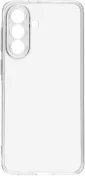 Чохол ArmorStandart for Samsung A57 5G - Air Camera cover Clear (ARM89681)