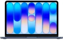 Ноутбук Apple MacBook Neo Touch 512GB Indigo (MHFG4)