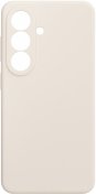 Чохол ArmorStandart for Samsung S26 5G - ICON2 MagCase Beige (ARM88792)