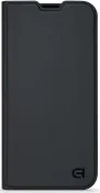 Чохол ArmorStandart for Xiaomi Redmi Note 15 Pro 5G - OneFold Case Black (ARM89726)