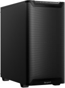 Корпус be quiet! Pure Base 501 Airflow Black (BG074)