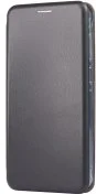 Чохол ArmorStandart for Samsung A37 5G - G-Case Black (ARM89690)