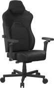 Крісло Hator Arc 4 XXL Black (HTC4400XXL)
