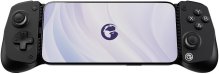 Геймпад Gamesir X5 Lite Black