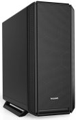 Корпус be quiet! Silent Base 802 Black (BG039)