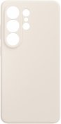 Чохол ArmorStandart for Samsung S26 Ultra 5G - ICON2 MagCase Beige (ARM88795)