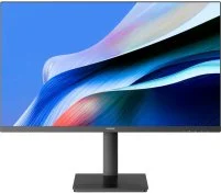 Монітор Aiwa MQ2712-B Black - 27" IPS / 2560×1440 / 120 Гц