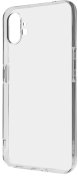 Чохол ArmorStandart for Nothing Phone 1 - Air Clear (ARM63319)