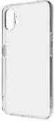 Чохол ArmorStandart for Nothing Phone 1 - Air Clear (ARM63319)