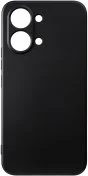 Чохол ArmorStandart for Xiaomi Poco X8 Pro Max 5G - ICON Camera cover Black (ARM90710)