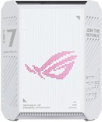 Wi-Fi Роутер ASUS ROG Strix GS-BE7200