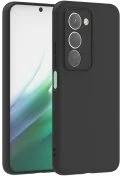 Чохол BeCover for Xiaomi Redmi 15 5G - Black (715779)