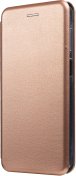 Чохол ArmorStandart for Samsung A27 5G - G-Case Rose Gold (ARM89762)