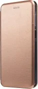 Чохол ArmorStandart for Samsung A27 5G - G-Case Rose Gold (ARM89762)