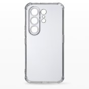Чохол BeCover for Tecno Camon 50 CN5 - Anti-Shock Clear (716090)