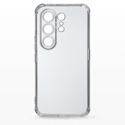 Чохол BeCover for Tecno Camon 50 CN5 - Anti-Shock Clear (716090)