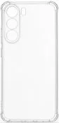 Чохол BeCover for Realme C100i - Anti-Shock Clear (716089)