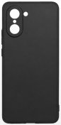 Чохол BeCover for OnePlus Nord CE 5 5G - Black (715696)