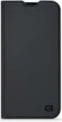 Чохол ArmorStandart for Tecno Camon 50 4G - OneFold Case Black (ARM91867)