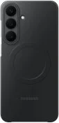 Чохол Samsung for Galaxy S26 FE 5G - Slim Magnet Black (EF-SS741CBEGWW)