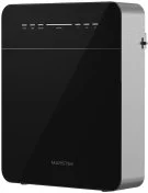 Зарядна станція Marstek Venus-E Mini 1500W 2000Wh