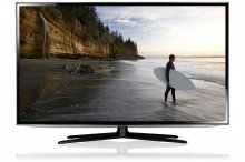 Телевізор LED Samsung UE32ES6100WXUA