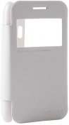 Чохол Nillkin для Samsung G313 - Spark series білий