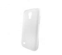 Чохол Global Case для Samsung i9190/i9192 Galaxy S IV Mini - TPU світлий
