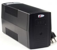 ПБЖ (UPS) ProLogix Standart 850VA (ST850VAPU)
