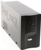 ПБЖ (UPS) ProLogix Standart 650VA (ST650VAM)