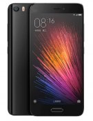 Смартфон Xiaomi Mi5 чорний