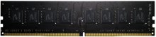 Пам’ять Geil DDR4 1х8 ГБ (GN48GB2400C16S)