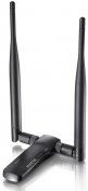 Wi-Fi адаптер Netis WF2190