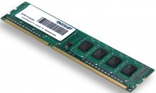 Пам'ять Patriot Signature Line DDR3 1х4 ГБ (PSD34G133381)
