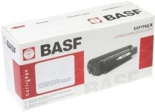 Картридж BASF HP LJ P1005/ P1006