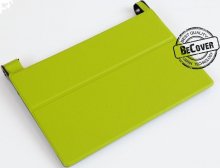 Чохол для планшета BeCover для Lenovo Yoga Tablet 3 X50 зелений