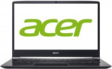 Ноутбук Acer SF514-51-74KL (NX.GLDEU.006)