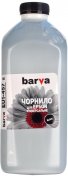 Чорнило BARVA Epson Універсальні №1 1 кг чорне
