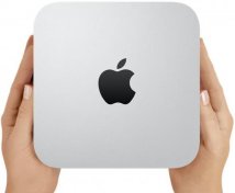 Неттоп Apple A1347 Mac mini (MGEM2GU/A)