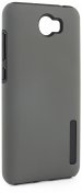Чохол Milkin для Huawei Y5 II - Frosted темно-сірий
