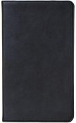 Чохол для планшета DIGI для Bravis NB105 - Folio Case чорний