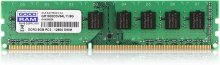 Пам'ять GoodRam DDR3 1x8 ГБ (GR1600D3V64L11/8G)