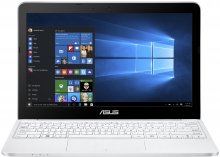 Ноутбук ASUS E200HA-FD0041TS (E200HA-FD0041TS) білий