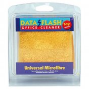 Мікрофібра DataFlash DF1819