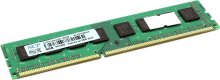 Пам'ять NCP DDR3 1х8 ГБ (NCPH0AUDR-16M58)