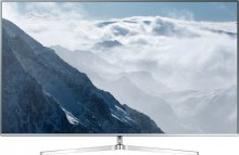 Телевізор LED Samsung UE75KS8000UXUA (Smart TV, Wi-Fi, 3840x2160)