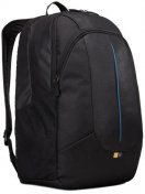 Рюкзак для ноутбука Case Logic PREV217 чорний