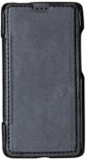 Чохол Red Point для Huawei Y6 Pro - Book case чорний