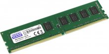 Пам’ять GoodRam DDR4 1x4 ГБ (GR2400D464L17S/4G)