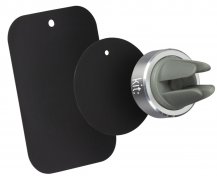 Кріплення для мобільного телефону Kit Magnetic In-Car Vent Holder